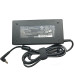 Power adapter for MSI Creator M16 A11UD-1277